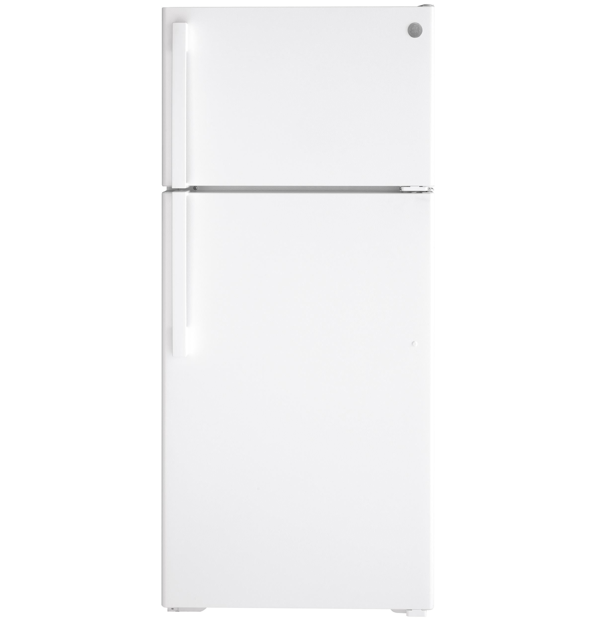 Fridge Service and Repair in Bhopal
